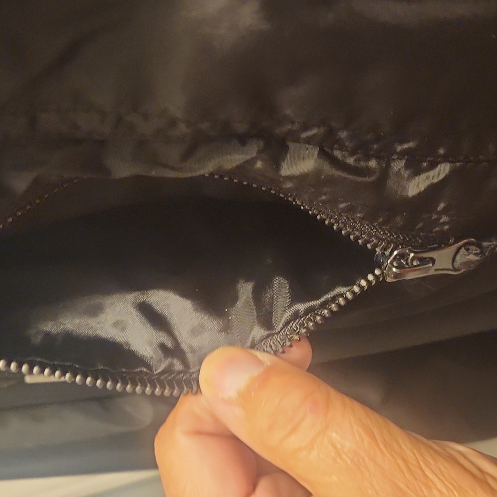 Jacket - Picture 9 of 11
